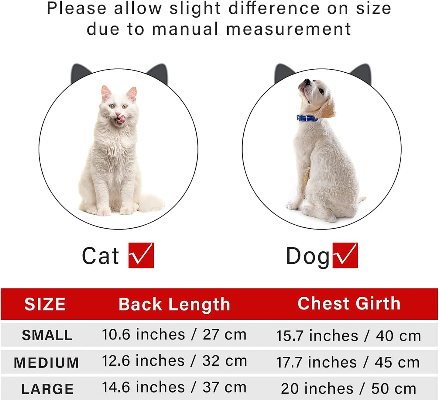 Adorable 3-Pack Christmas Pet Shirts: Santa, Snowman & Elf T-Shirts for Small Dogs and Cats - Perfect Holiday Cosplay Apparel!