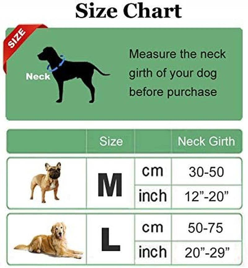 Adorable Lion Mane Wig for Dogs with Ears - Hilarious Pet Costume for Halloween & Christmas Fun!