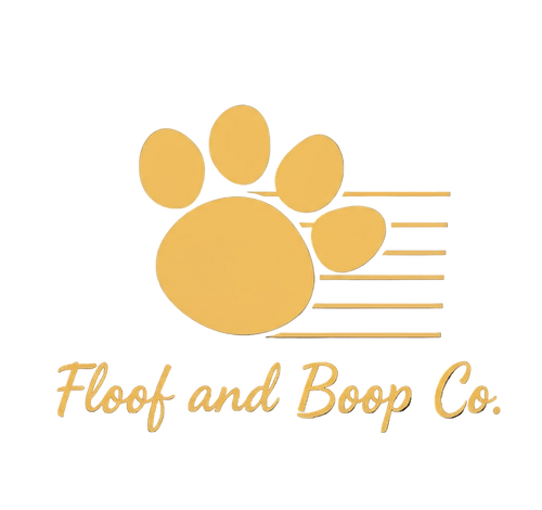 Floof and Boop Co.