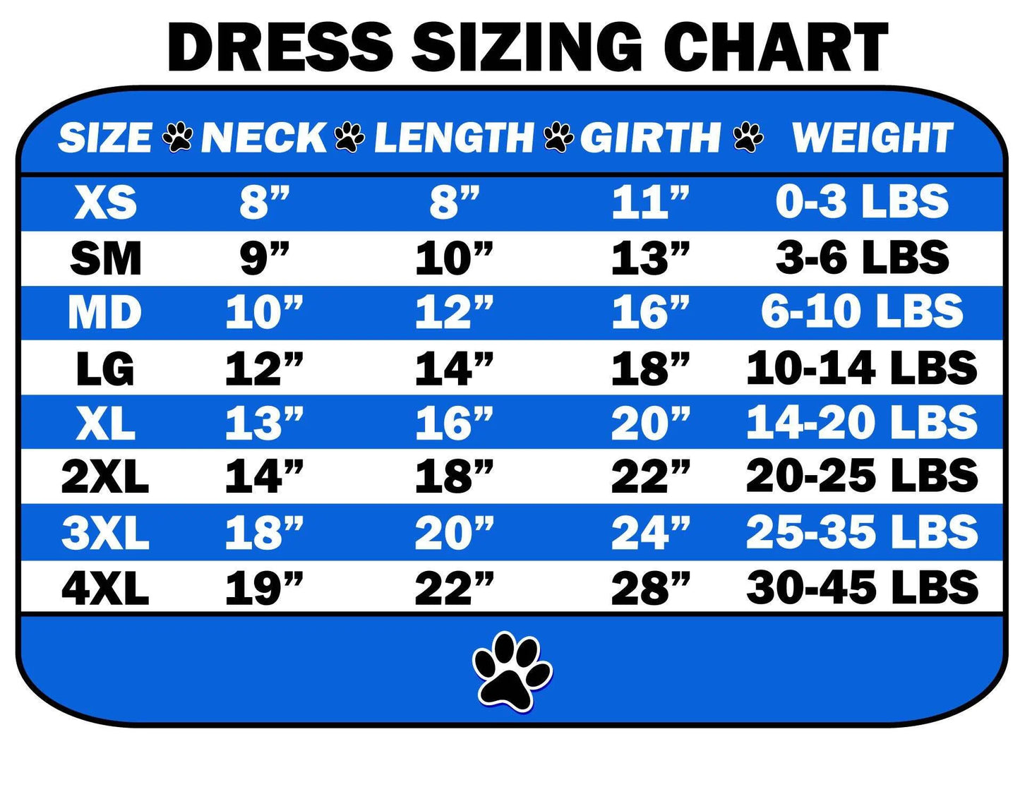 North Pole Property Christmas Pet Dress for Dogs and Cats