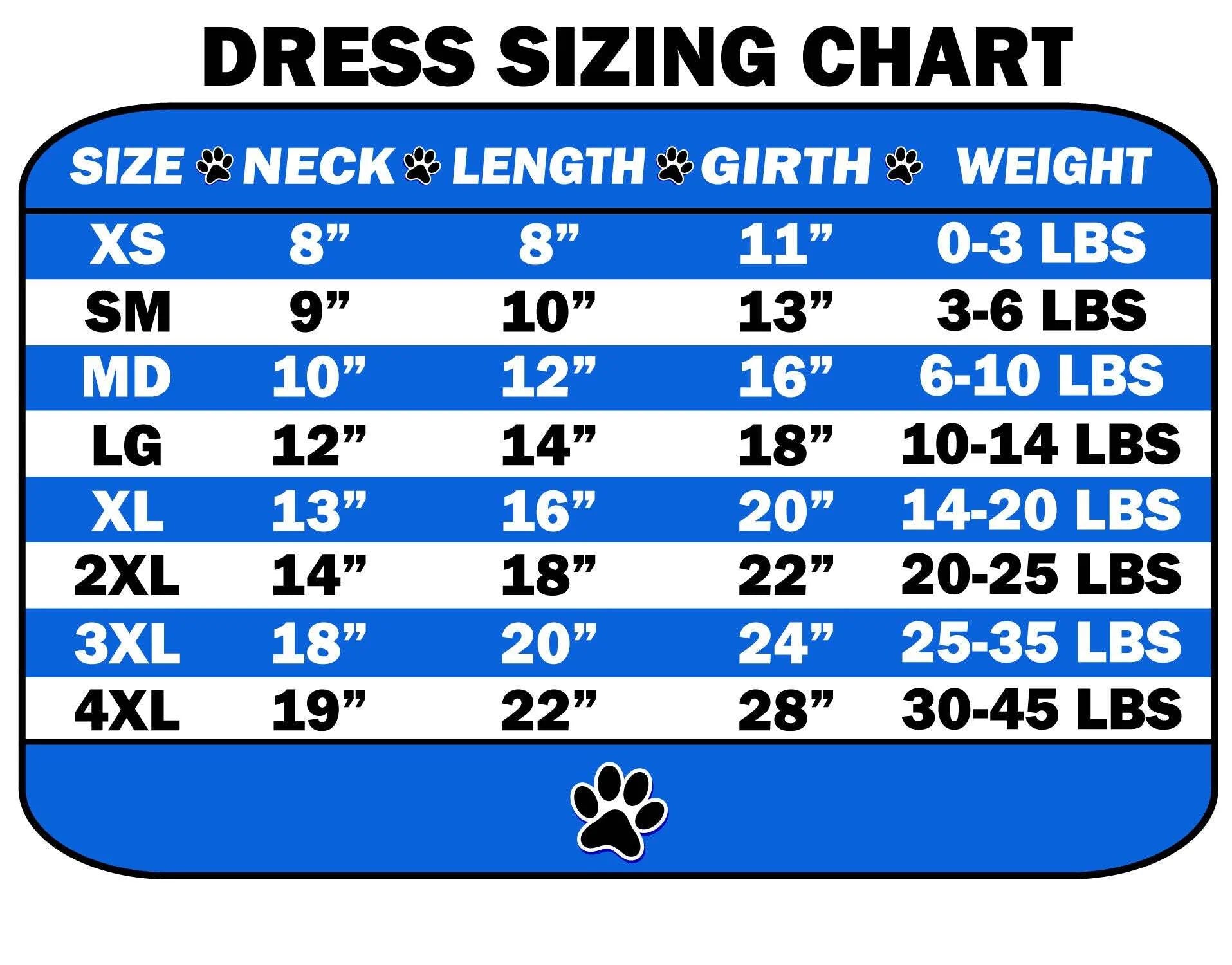 North Pole Property Christmas Pet Dress for Dogs and Cats